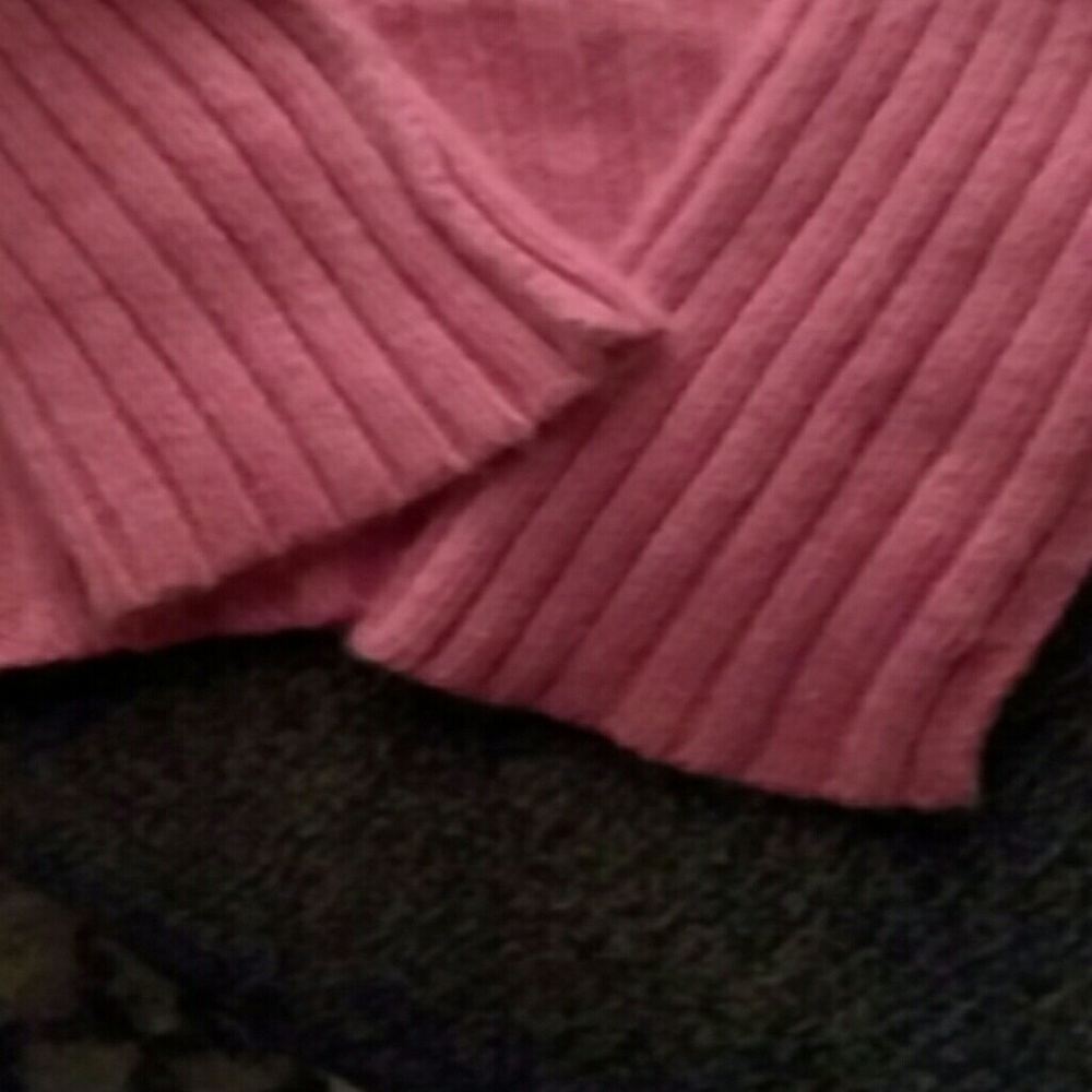 American eagle - Picture 3 of 3